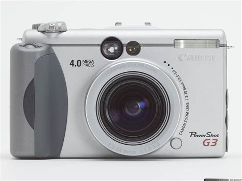 Canon powershot g3 digital camera manual. - Samsung model sch r580 user guide.