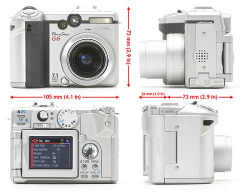 Canon powershot g6 digital camera service repair manual. - Manuale di riparazione della testata a doppio cilindro briggs e stratton.