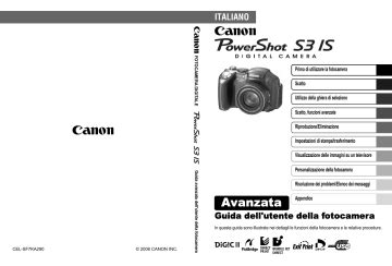 Canon powershot s2 1s manuale utente. - Kia rio manual transmission gear ratios.