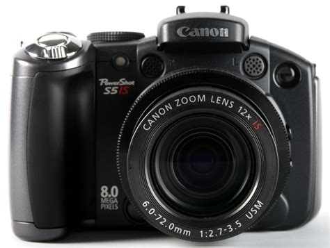 Canon powershot s5 is manual focus. - My pals are here teacher guide.
