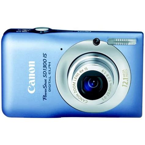 Canon powershot sd1300 is manual download. - Readers and writers notebook teachers manual grade 5.