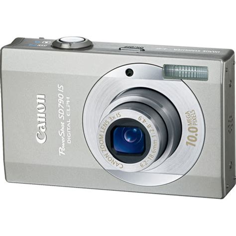 Canon powershot sd790 is digital elph manual. - Ibm thinkpad 600e hardware maintenance manual.