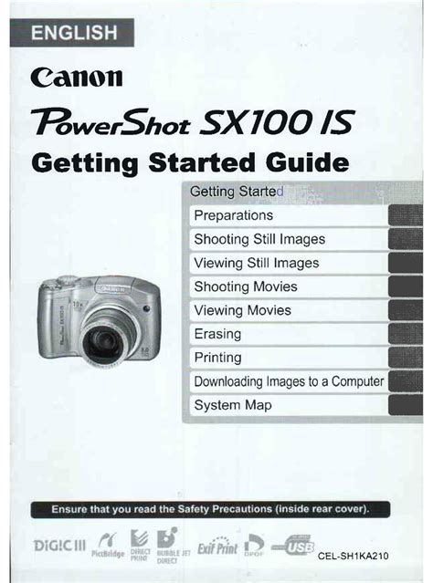Canon powershot sx100 is service manual. - John deere 4230 row crop cultivator oem parts manual.