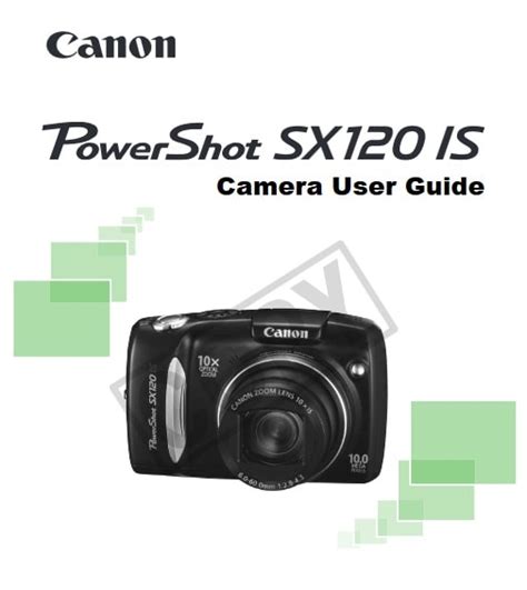 Canon powershot sx120 is user manual download. - Modern statistics for the social and behavioral sciences by rand wilcox.