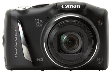 Canon powershot sx150 is 141mp digital camera manual. - Microsoft flight simulator x user manual.