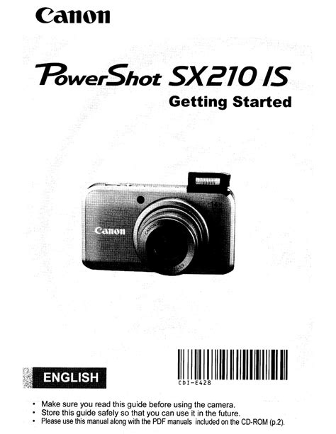Canon powershot sx210 is manual download. - Peugeot 206 gti owners manual download.
