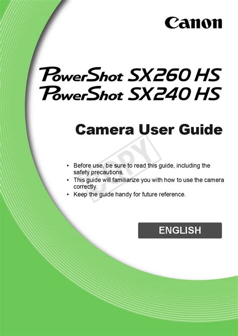 Canon powershot sx260 hs manual download. - A guide to the good life ancient art of stoic joy epub.
