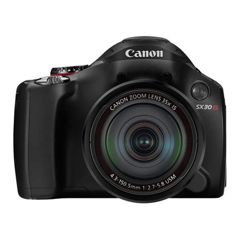 Canon powershot sx30is user manual download. - Lab manual for starting out with programming logic design.