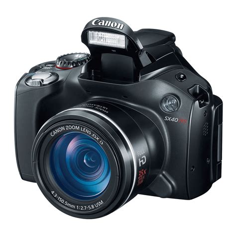 Canon powershot sx40 hs digital camera manual. - Introduction à l'étude de la philosophie..