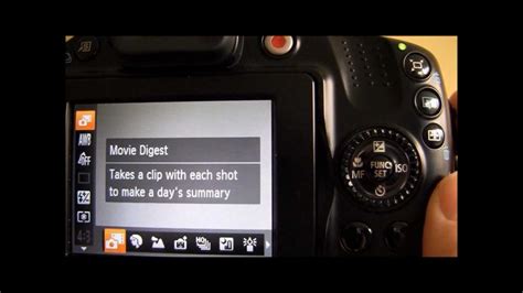 Canon powershot sx40 hs manual mode tutorial. - The gregg shorthand manual simplified 2nd edition.