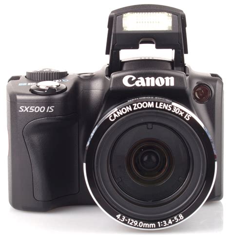 Canon powershot sx500 is manual portugues. - Manuale di servizio pixma ip 3000.