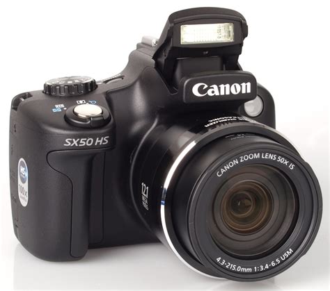 Canon powershot sx50hs camera user guide. - Representatie en mandaat in het politiek bestel..