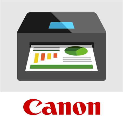 Canon print service app for pc.  Check services or download applications that ca...