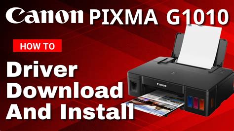 Canon print service for windows.  With this driver Download/Install the official Canon ...