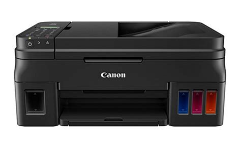 Canon printer driver downloads. Download drivers, software, firmware and manuals for your Canon product and get access to online technical support resources and troubleshooting. ... Genuine Canon ink, toner and paper are designed to work in perfect harmony with your Canon printer. Photo Paper Photo Paper Photo Paper. 
