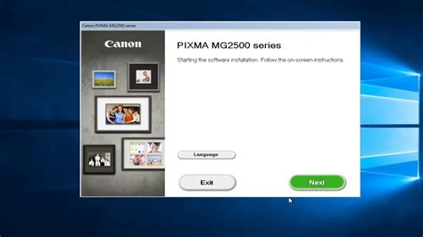 Canon printer driver for windows 10.  We&rsquo;ll show you how to find the right driver and soft...