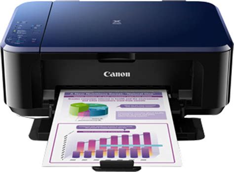 Canon printer e560 problems.  I am using TP-link router has two bands and I am using 2....