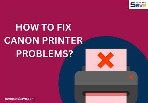 Canon printer e560 problems.  If issues persist, perform manual print head ali...