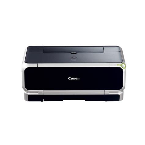 Canon printer pixma ip4000 user guide. - Massey ferguson 135 manual hydraulic filter.