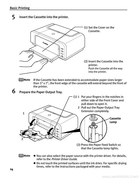 Canon printer pixma ip4200 user guide. - Komatsu 20f 20fs wheel loader service repair workshop manual download.