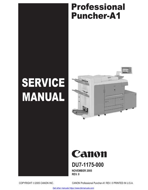 Canon professional puncher integration unit a1 service manual. - 1998 ford mustang gt service manual.