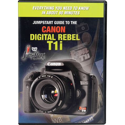 Canon rebel t1i dvd training guide. - Deutz fahr agrotron 80 85 90 100 105 mk3 tractor workshop service manual.