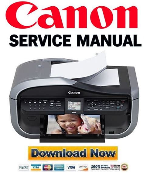 Canon reparaturanleitung download canon service manual download. - Guide to federal pharmacy law fourth edition.