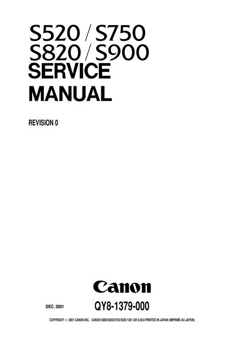 Canon s520 s750 s820 and s900 printer service manual. - Hampton bay window air conditioner manual.