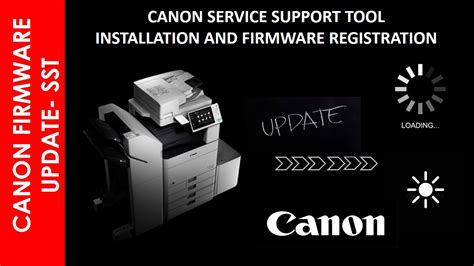 Canon service support tool v3 22er user manual. - Nueva luz y 29 premios más..