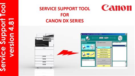 Canon sst service support tool v3 33 user manual. - 2004 scion xb repair manual rm1031u.