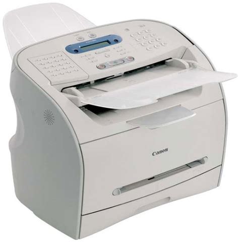 Canon super g3 fax machine manual. - Free service repair manual hyundai getz.