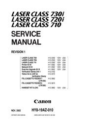 Canon super g3 laser class 710 user manual. - Ge frame 7 gas turbine manual.
