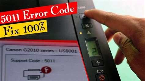 Canon support code 5011. .  <a href=http://delta.rtp.ru/5jzzdu2u/hwid-changer-windows-10.html>q...