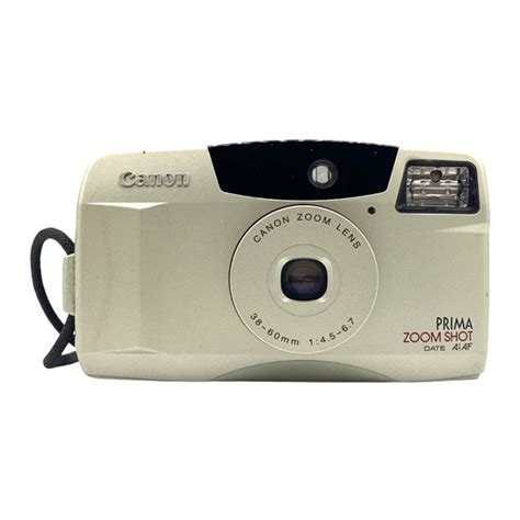 Canon sure shot 60 zoom bedienungsanleitung. - Lonely planet costa rica travel guide by lonely planet 2012.