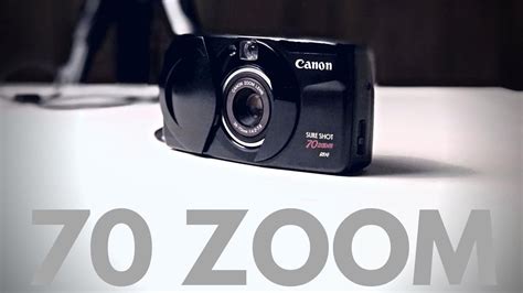 Canon sure shot 70 zoom manual. - Hold me tight your guide to the most successful approach.