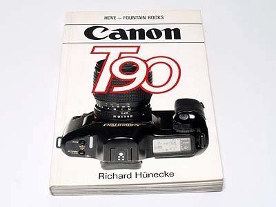 Canon t or 90 hove users guide. - Hyundai atos prime 2012 manuale di manutenzione.