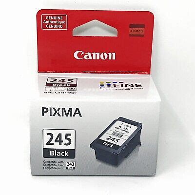 Canon ts3322 ink cartridge replacement. Things To Know About Canon ts3322 ink cartridge replacement. 