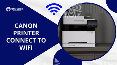 Canon ts3329 wifi setup.  When using by connecting with USB cable Connect the printer and your...