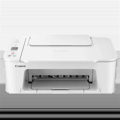 Canon ts3722 driver.  Please select your PIXMA printer or all-in-one below in order to acce...