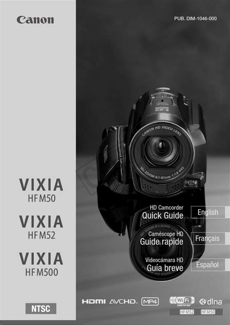 Canon vixia hf g10 operating manual. - Repair manual 2 7 liter v6 5v fuel injection ignition engine code s bas group 24.