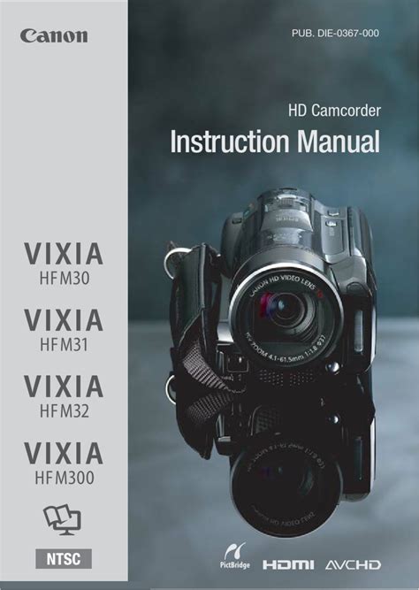 Canon vixia hf m300 instruction manual. - Manual para el director de juegos de rol e interpretaci.