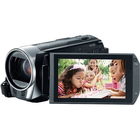 Canon vixia hf r300 full hd camcorder manual. - Finding your voice a voice doctor s holistic guide for voice users teachers and therapists.
