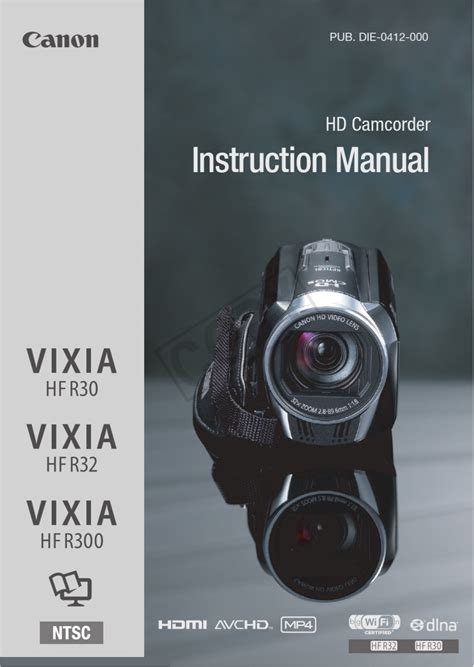 Canon vixia hf s10 software download. - Incontri in libreria (scrittori italiani d'oggi).