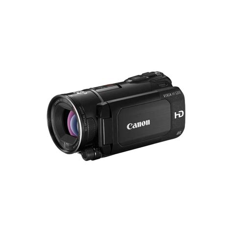 Canon vixia hf s21 camcorder manual. - 2003 chrysler 300m service repair manual software.