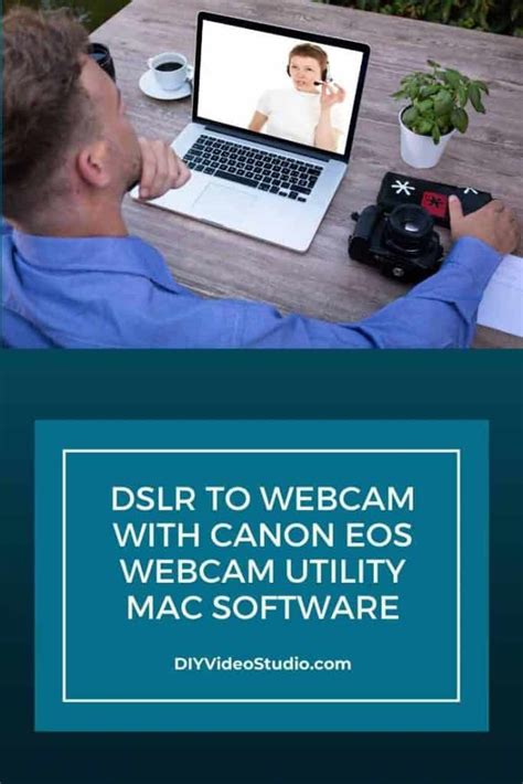 Canon webcam software for mac. .  <a href=https://staging-statamic.stillstream.ai/ass...