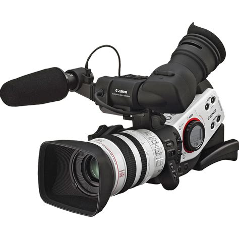 Canon xl2 digital camcorder video recorder manual. - Código de mineração e legislação correlativa..