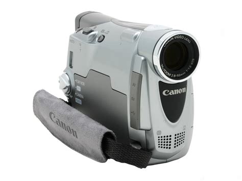 Canon zr200 mini dv camcorder manual. - The complete manual of suicide english.