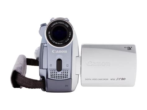 Canon zr80 digital camcorder video recorder manual. - Routines and transitions a guide for early childhood professionals.