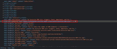 Sep 28, 2022 · This issues can happen when including wordpress through the CLI with theme support enabled. Make sure to disable support for themes when running in the Command line, such as a cron script that needs wordpress functionality ( not that I did this before, because I would never make that mistake … lol ) . 