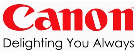 Jan 19, 2023 · LEARN WITH CANON. Discover great new ways to enjoy your products with exclusive articles, training and events. Learn more. Find Service & Repair and more for Canon products. You can count on Canon's award-winning service and repair department to keep your gear in peak operating. 